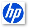 30% Off Storewide at hp