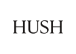Hush
