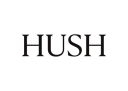 Take 15% Off Your Order at Hush