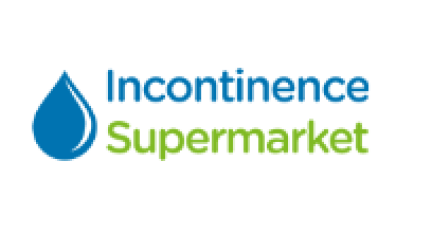 Save Big 5% off Sale at Incontinence Choice