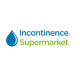 incontinencechoice