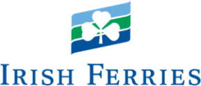 35% off Your Booking at irishferries