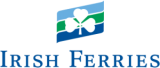 35% off Your Booking at irishferries