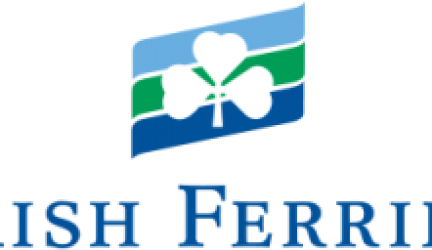 35% off Your Booking at irishferries