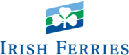 irishferries