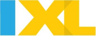 10% Off at the Checkout at IXL