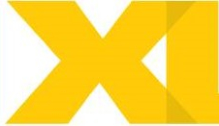 10% Off at the Checkout at IXL