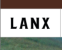 Lanx Shoes