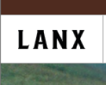 10% Off First Order with Subscription at Lanx Shoes