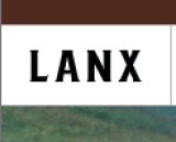 10% Off First Order with Subscription at Lanx Shoes