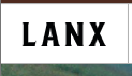 10% Off First Order with Subscription at Lanx Shoes