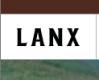 Lanx Shoes