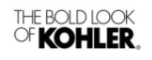 5% Off at the Checkout at kohler