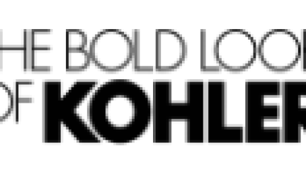 5% Off at the Checkout at kohler
