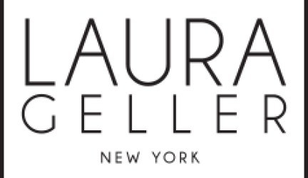 Laura Geller Coupon Code: Take 10% Off Any Purchase at laurageller