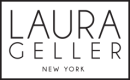 laurageller