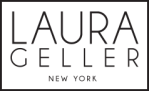 Laura Geller Coupon Code: Take 10% Off Any Purchase at laurageller