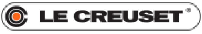 Take 25% Off Your Order at lecreuset