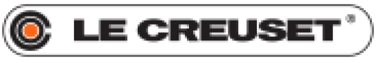 Take 25% Off Your Order at lecreuset