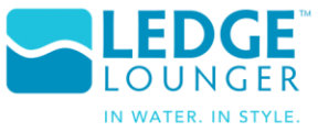 15% off Select Items at Ledge Lounger