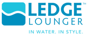 15% off Select Items at Ledge Lounger