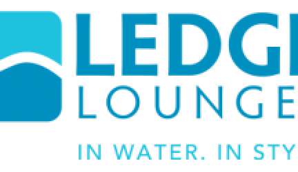 15% off Select Items at Ledge Lounger
