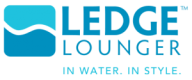 ledgeloungers