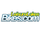 leisurelakesbikes