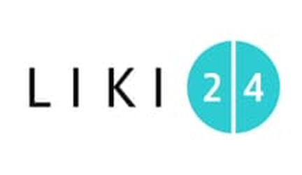 15% Off Storewide at liki24