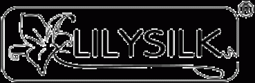50% Off Your Purchase at lilysilk