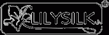 50% Off Your Purchase at lilysilk