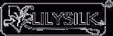 50% Off Your Purchase at lilysilk