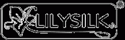 lilysilk