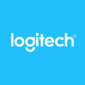25% Off your order at logitech