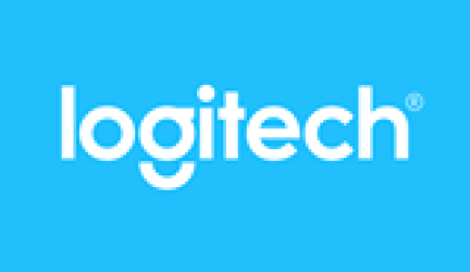 25% Off your order at logitech