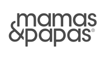 Mamas & Papas Coupon: 3% Off Your Order at mamasandpapas