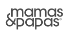 mamasandpapas