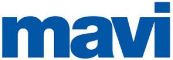 Take 25% Off Your Order at mavi