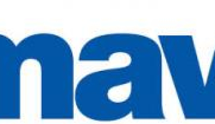 Take 25% Off Your Order at mavi