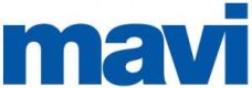mavi