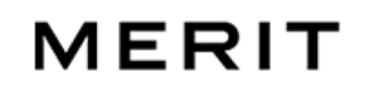 Get 30% Off your order at meritbeauty