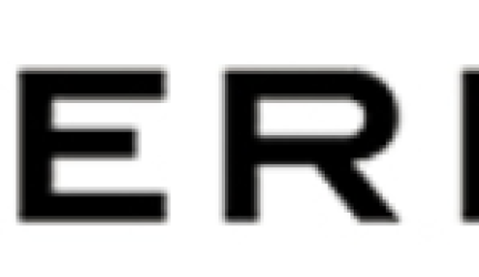 Get 30% Off your order at meritbeauty