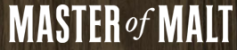 masterofmalt