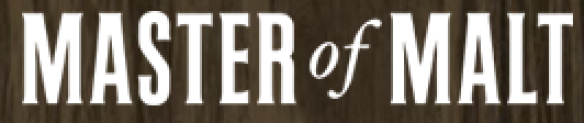 25% Off your order at masterofmalt