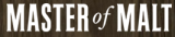 25% Off your order at masterofmalt