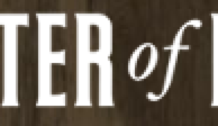 25% Off your order at masterofmalt