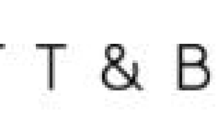 Up to 15% Off Your Purchase with Mott and Bow Coupon Code at mottandbow
