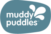 30% Off at the Checkout at muddypuddles
