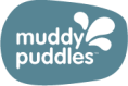 muddypuddles