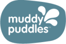 30% Off at the Checkout at muddypuddles
